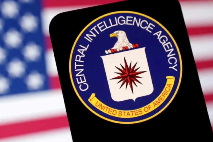 Cura del cancer ocultada por la CIA