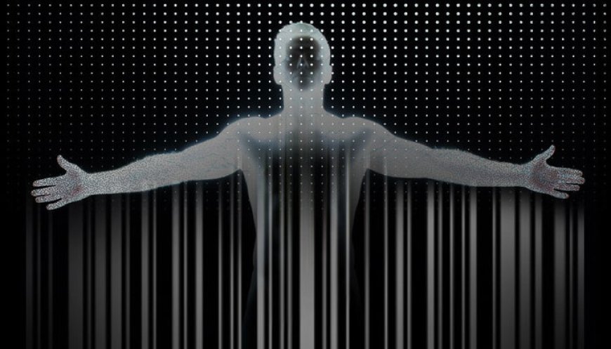 Sobre la IA, los límites humanos y el vacío del rescate algorítmico