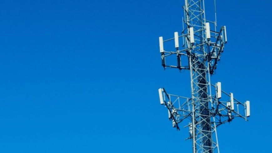 Vivir cerca de torres de telefonía móvil aumenta el riesgo de estrés inmunitario crónico