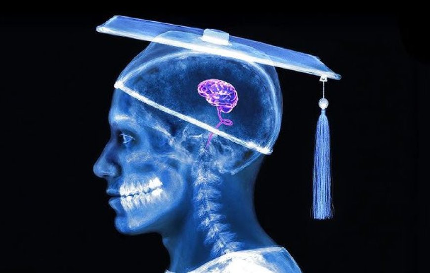 Los estudiantes ya no pueden razonar