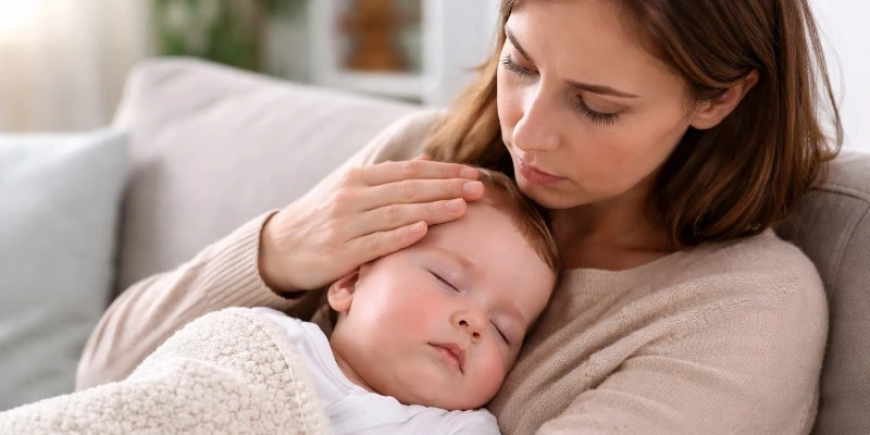 Meningitis: El miedo frente a la realidad