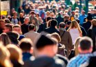 España: El Gran Reemplazo en marcha