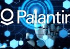 Palantir sera la IA del Pentagono
