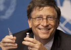 Bill Gates antes los tribunales