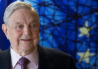 El plan de Soros de eliminar la Fe Católica de Europa