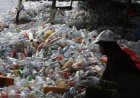 Nuevo sistema de reciclaje en España SDDR y no es lo que parece