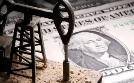 Recuerde: Comida, Agua, Energía! ¡Y actúa!