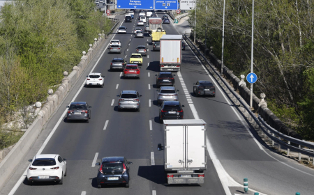 Ya empiezan ... EL DEMONIO DE EUROPA ????