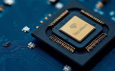 El memristor de grafeno