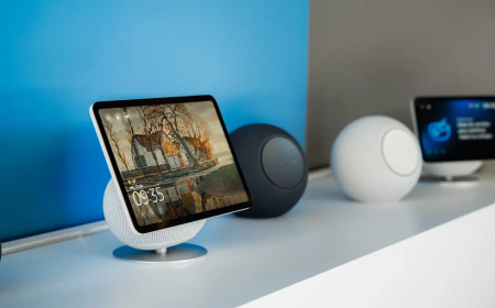 Alexa+ llega a España