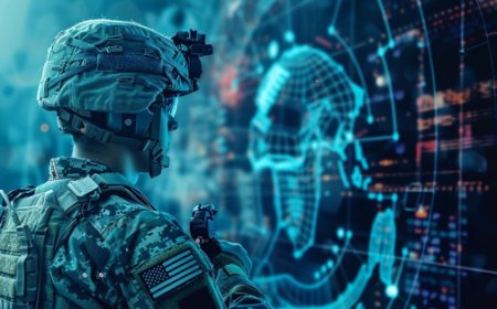 La humanidad siempre ha estado en manos de grandes tontos