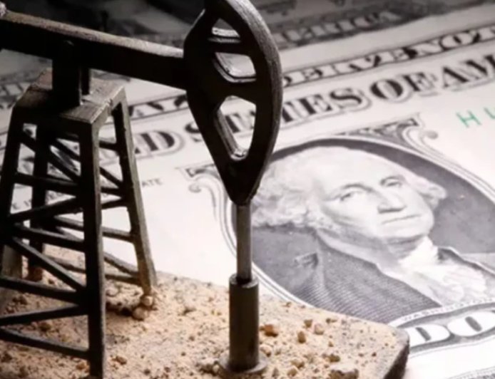 Recuerde: Comida, Agua, Energía! ¡Y actúa!