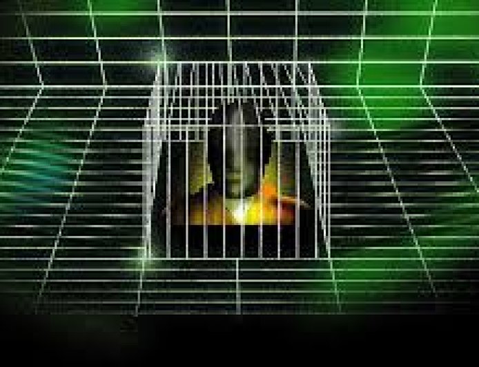 El crédito social y la dictadura biométrica