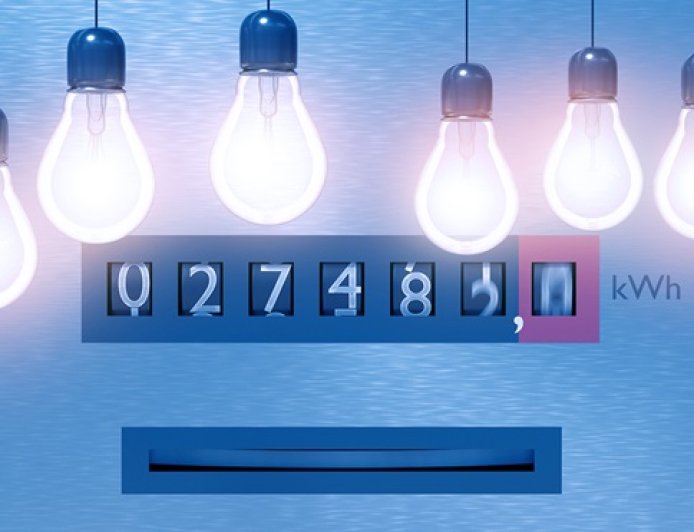 Estan preparando un confinamiento energetico