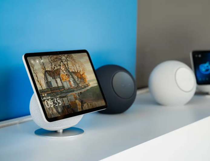 Alexa+ llega a España