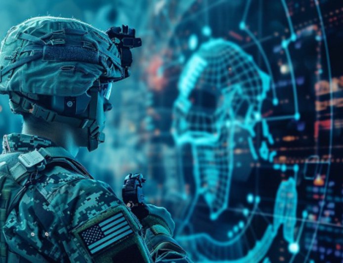 La humanidad siempre ha estado en manos de grandes tontos