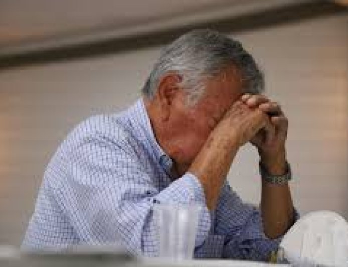 Solo tendrán "una cobertura básica"