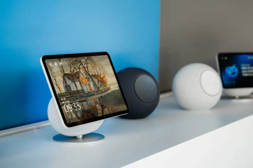 Alexa+ llega a España