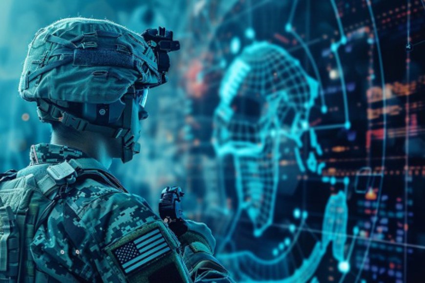 La humanidad siempre ha estado en manos de grandes tontos