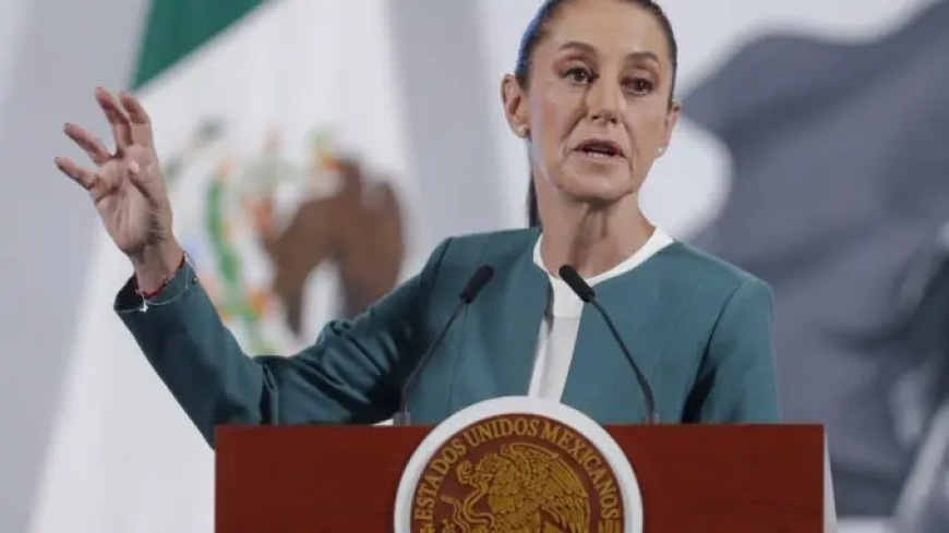 Activada la red esclava biométrica en Mexico