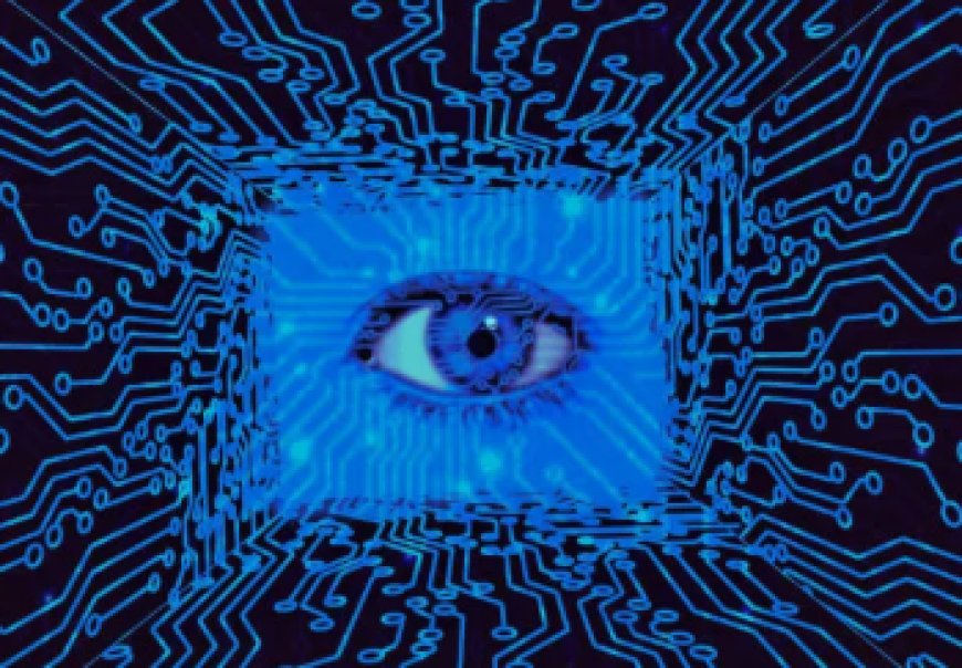 Big Brother se pregătește pentru o nouă „plandemie”
