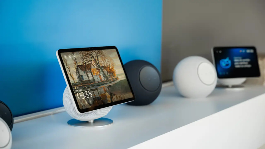 Alexa+ llega a España