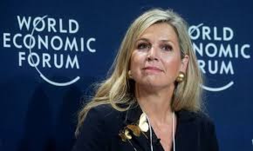 Las id digitales son una pieza clave para el control totalitario