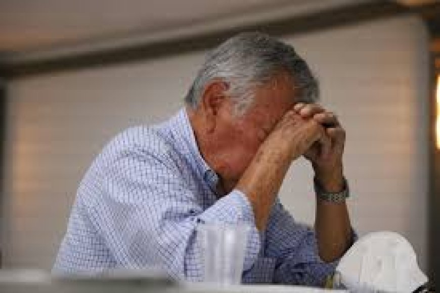 Solo tendrán "una cobertura básica"