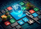 Los objetivos del FEM y la Agenda 2030 se cumplen
