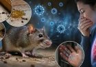 Covid 2.y pruebas PCR a nivel poblacional para el hantavirus