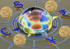 Proyecto Rompehielos: ¿El comienzo de un sistema de moneda digital mundial?