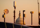 FISA 2.0