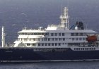 La verdad del barco con hantavirus