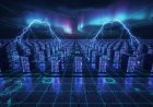 ¿Qué están haciendo realmente los centros de datos?