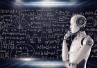 La compra se convierte en una trampa de datos