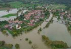 Quieren declarar la supuesta crisis climática como sanitaria