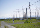 HAARP - LA MÁQUINA QUE MUCHOS CREEN QUE TOCA EL CIELO