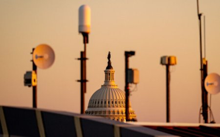 FISA 2.0