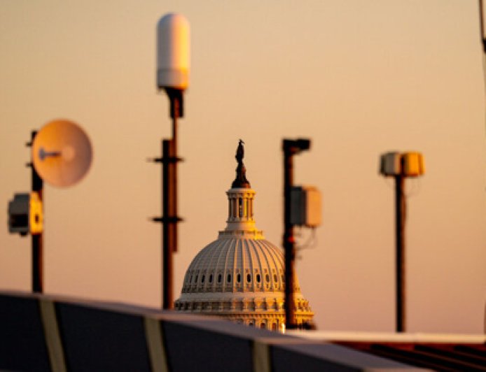 FISA 2.0