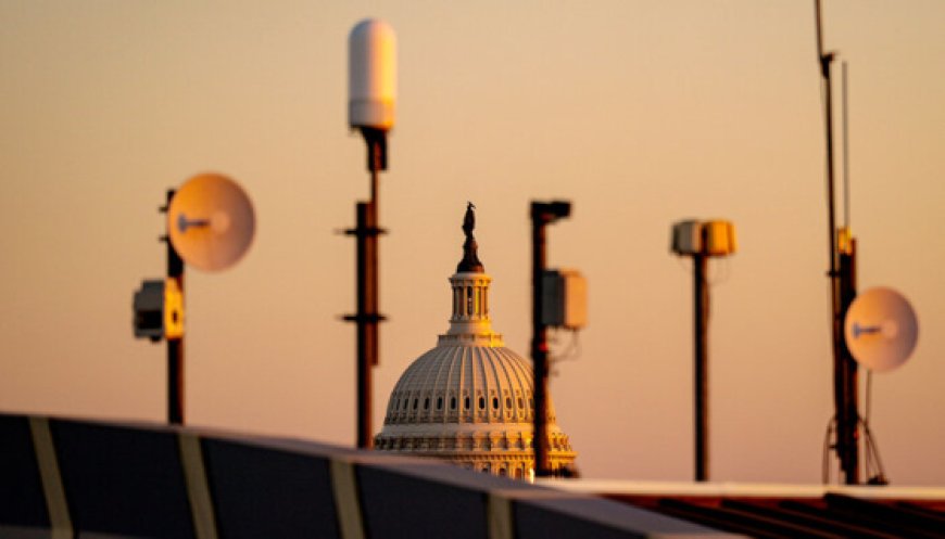FISA 2.0