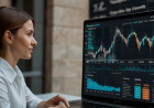 Nueva app de IA para ganar dinero abre en España, pero