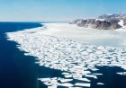 La manipulación climática de los dementes