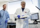 Vacuna universal para virus que aún no han surgido
