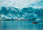 Verificación de hechos de realismo climático