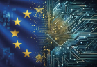 Europa se prepara para ganar soberanía digital