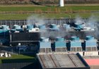 La IA más peligrosa para el medio ambiente que la flatulencia de la vaca