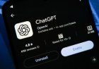 Madre canadiense demanda a OpenAI y alega