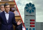 Se encarecen los combustibles de 1 de julio