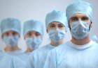 Las mentiras que nos cuentan de la gripe