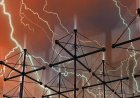 HAARP y la guerra geofísica secreta